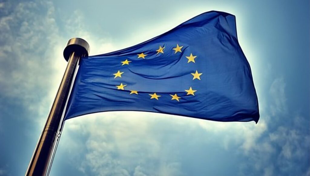 الاتحاد الأوروبي ينتقد انتهاكات حقوق الإنسان في إيران أمام الجمعية العامة للأمم المتحدة