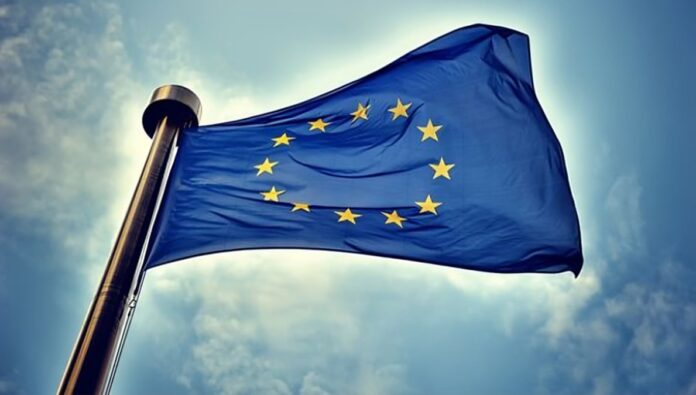 الاتحاد الأوروبي ينتقد انتهاكات حقوق الإنسان في إيران أمام الجمعية العامة للأمم المتحدة