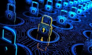 لماذا لا يستطيع خامنئي التخلي عن الرقابة على الإنترنت في إيران