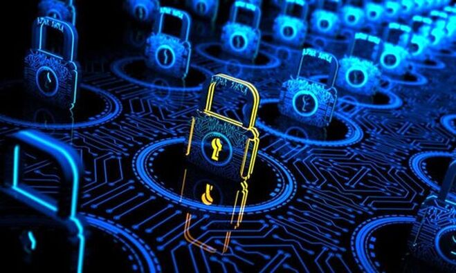 لماذا لا يستطيع خامنئي التخلي عن الرقابة على الإنترنت في إيران