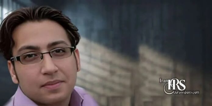 مصادرة منزل أحد المتعاطفين مع منظمة مجاهدي خلق الإيرانية من قبل نظام الملالي