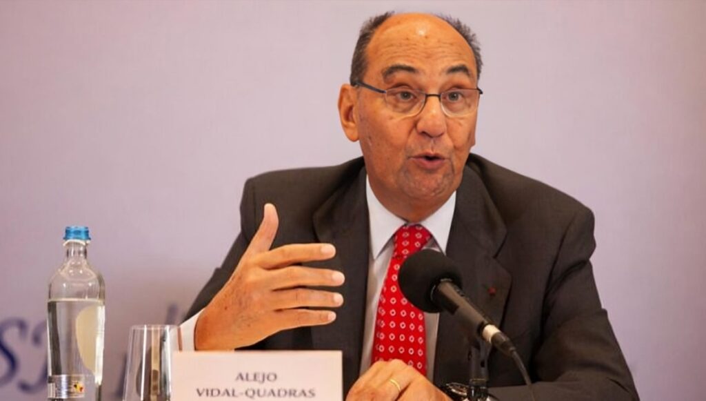 استبدال سياسة أوروبا الفاشلة تجاه إيران بدعم كامل للمعارضة الديمقراطية