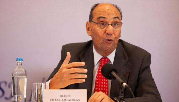 استبدال سياسة أوروبا الفاشلة تجاه إيران بدعم كامل للمعارضة الديمقراطية