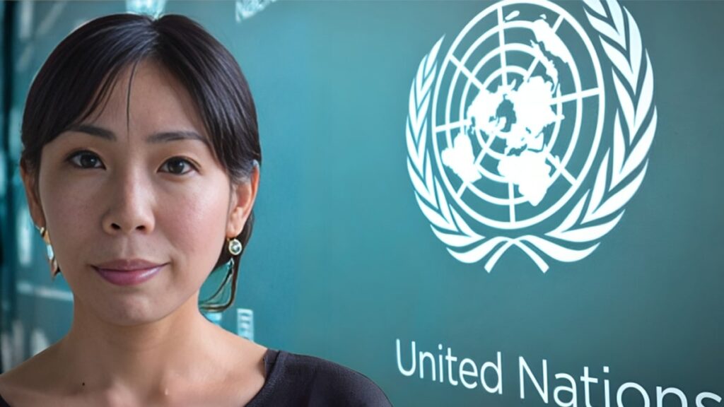 مخاوف بشأن حقوق الإنسان في إيران وسط تزايد استخدام عقوبة الإعدام