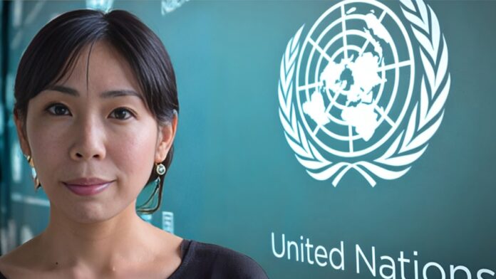 مخاوف بشأن حقوق الإنسان في إيران وسط تزايد استخدام عقوبة الإعدام