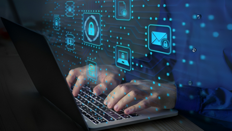 صراع مستمر حول الرقابة على الإنترنت في إيران