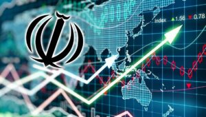 مشروع ميزانية إيران لعام 2025 والتحديات الاقتصادية المقبلة