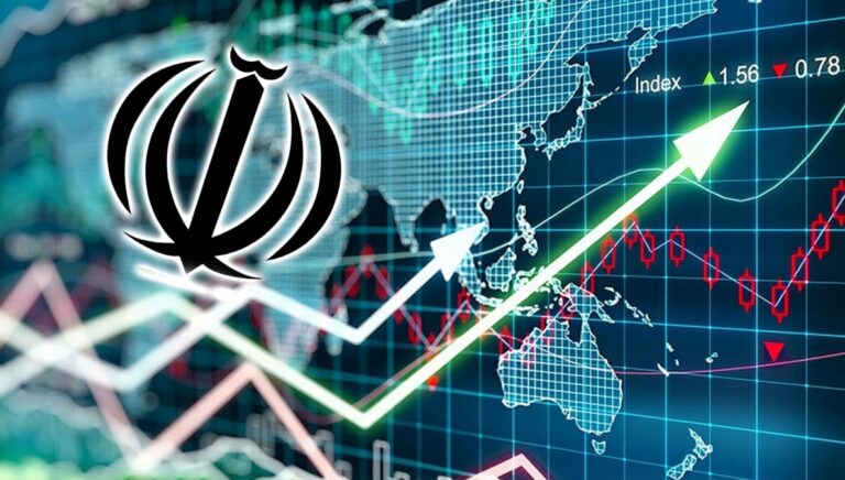 مشروع ميزانية إيران لعام 2025 والتحديات الاقتصادية المقبلة