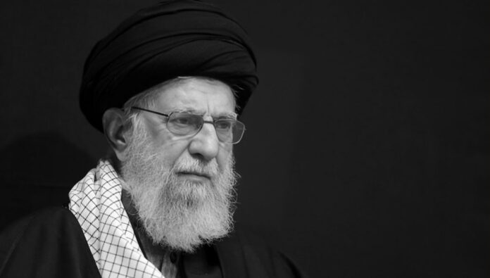 مغامرات خامنئي العسكرية في المنطقة: سلاح ذو حدين