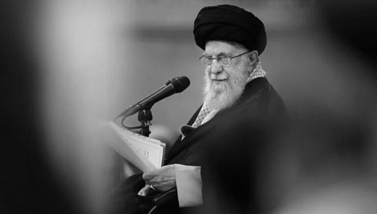 خامنئي قلق للغاية بشأن اختراق الدوائر الحكومية العليا في طهران