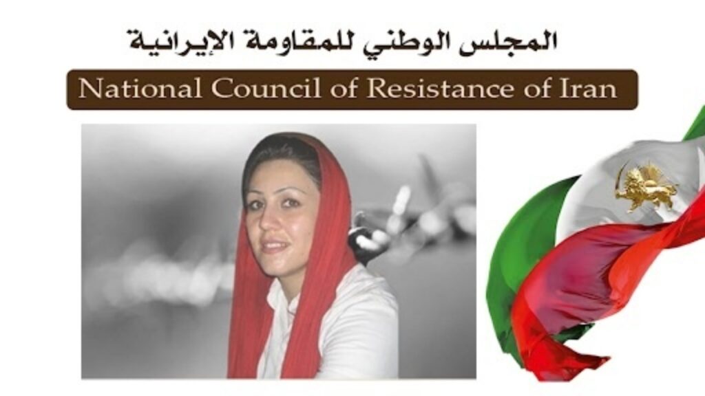 النظام الإيراني يمنع الإفراج عن السجينة السياسية مريم أكبري بعد انتهاء مدة عقوبتها 15 عاما