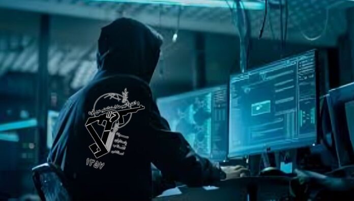 مايكروسوفت: قراصنة إيرانيون يستهدفون الانتخابات الأمريكية