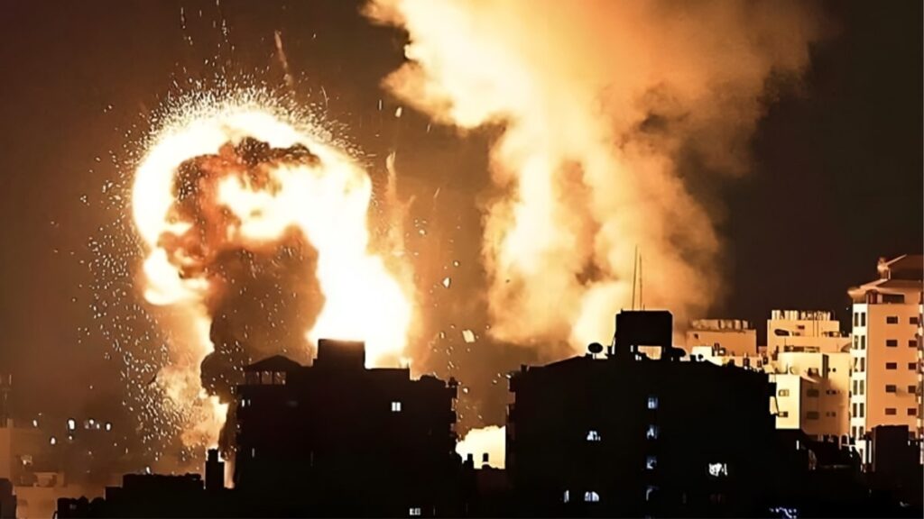 اعتراف الصحف الحكومية بهزيمة خامنئي الاستراتيجية في الشرق الأوسط