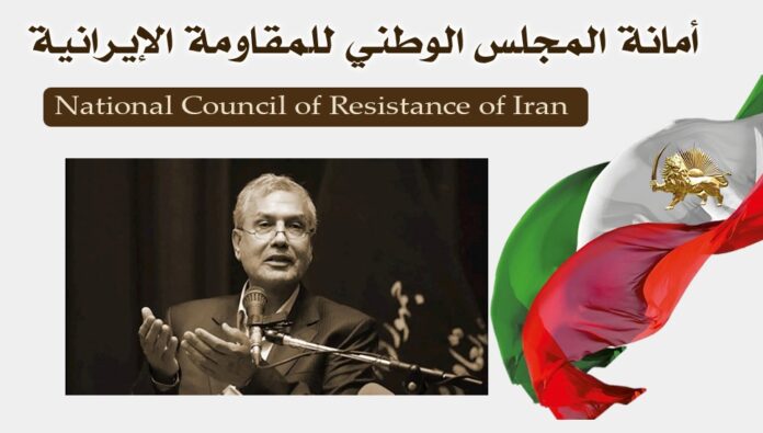 تعيين علي ربيعي مساعدا لبزشكيان يعكس الطبيعة القمعية والمعادية للعمال للرئيس الجديد المعيّن من قبل خامنئي