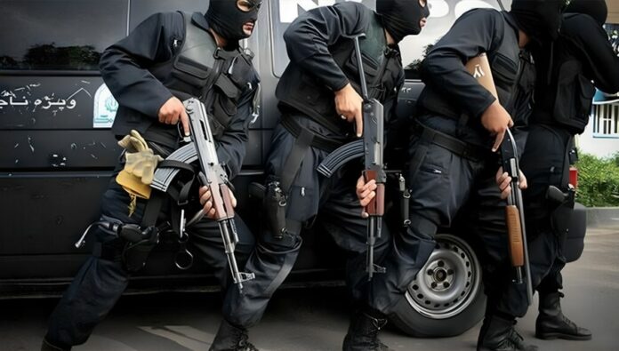  قوات أمن نظام الملالي تقتل شبان بلوش