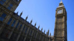البرلمان البريطاني يؤكد إعادة فرض العقوبات كخيار لبرنامج إيران النووي