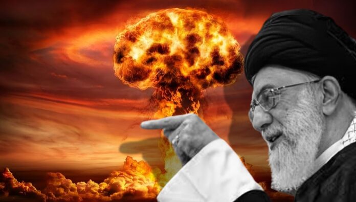 انتهاء صلاحية فتوى مخادعة وبراغماتية