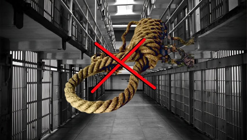 السجناء السياسيون يضربون عن الطعام في 22 سجنا في إيران