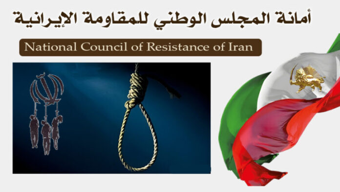 في جريمة وحشية نظام اللصوص النهاب الحاكم في إيران يقطع أصابع شقيقين بتهمة السطو