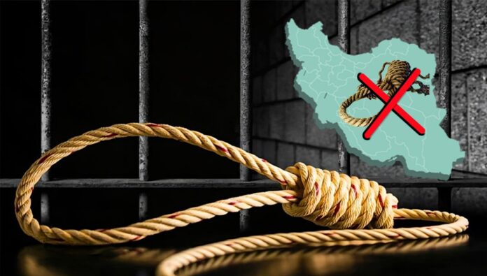 إضراب السجناء السياسيين عن الطعام في 22 سجنًا في جميع أنحاء إيران