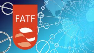 النظام الإيراني يبقى على القائمة السوداء لـ "FATF"