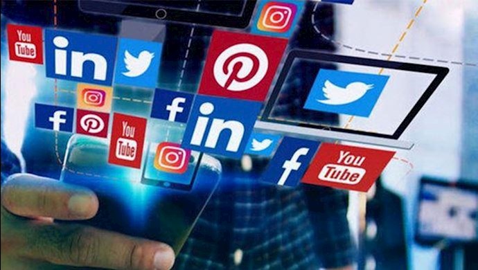 بيت الحرية يصنف إيران كثالث أكثر الحكومات قمعًا لحرية الإنترنت