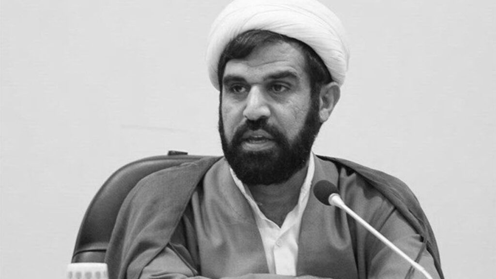 دعوات من نواب إيرانيين لمراجعة العقيدة الدفاعية وسط جدل حول الأسلحة النووية