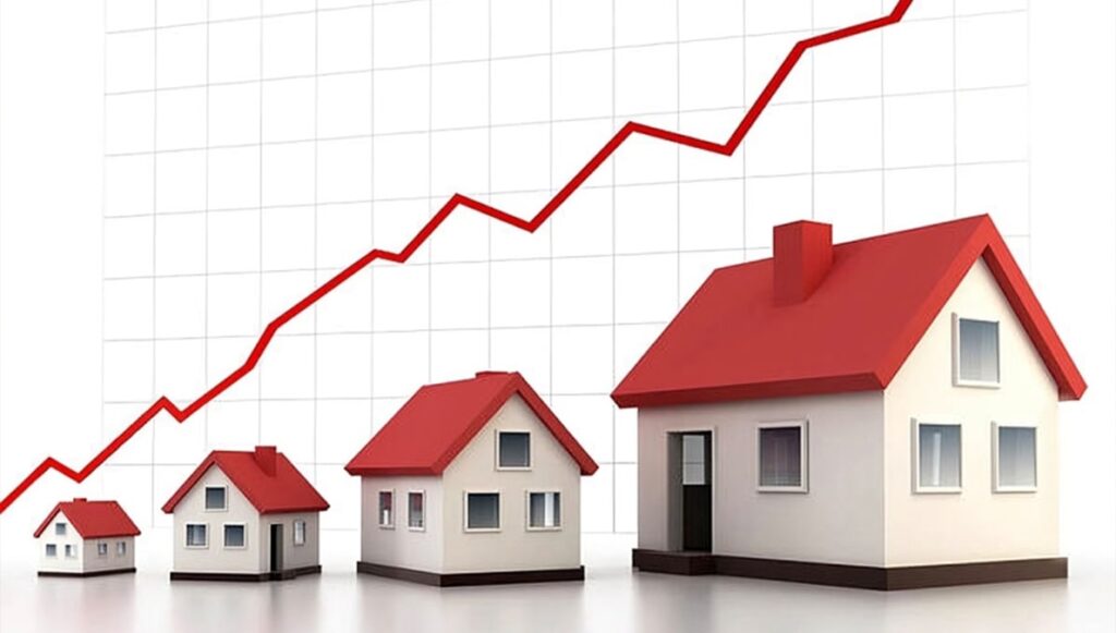 أزمة الإسكان المتصاعدة في إيران: معضلة سياسية متجذرة في السياسات النظامية