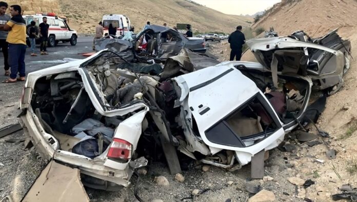 إحصاءات مروعة حول 