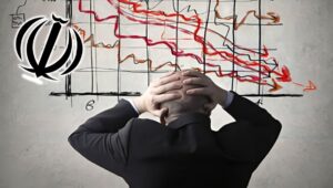 أزمة إيران متعددة الأبعاد: من انهيار الصناعة إلى اليأس الاجتماعي