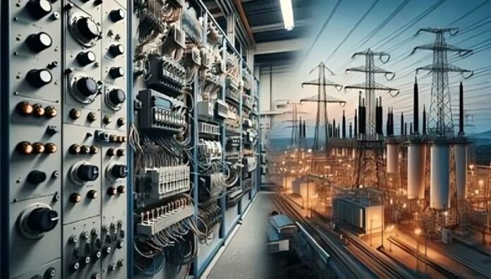 أزمة الطاقة في إيران: سلسلة متفاقمة من الأزمات