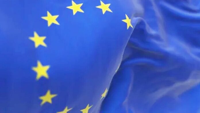 استعداد أوروبا لفرض عقوبات جديدة على النظام الحاکم في إيران