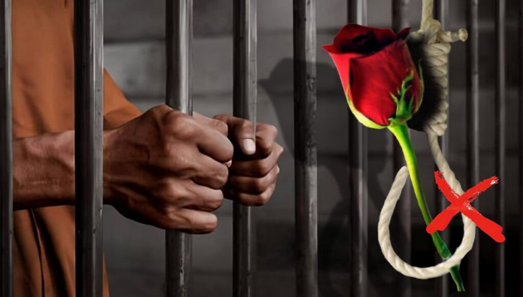 الأسبوع الثاني والأربعون من إضراب السجناء السياسيين عن الطعام في إيران في ٢٥ سجنًا