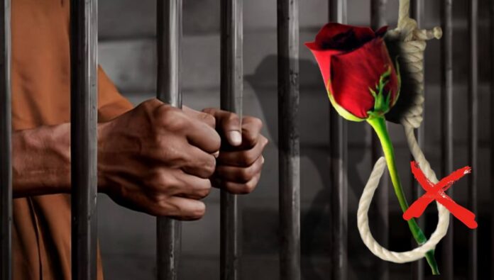 الأسبوع الثاني والأربعون من إضراب السجناء السياسيين عن الطعام في إيران في ٢٥ سجنًا