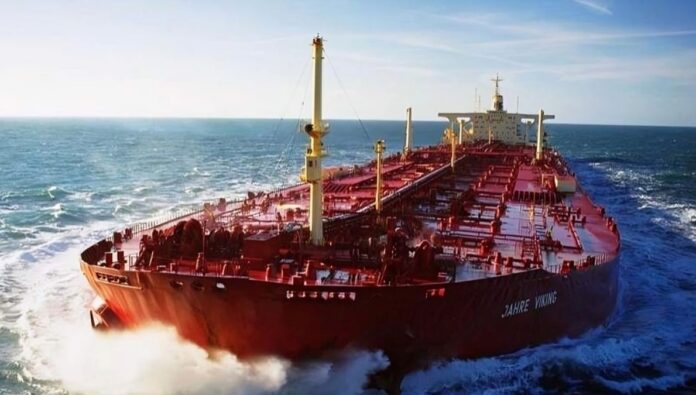 انحسار نفوذ 