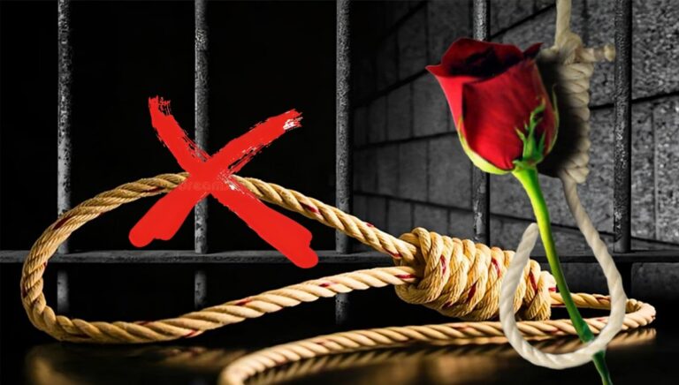 الأسبوع الـ 41 من إضراب  السجناء السياسيين عن الطعام في إطار حملة “ثلاثاءات لا للإعدام” في 24 سجنًا إيرانيًا