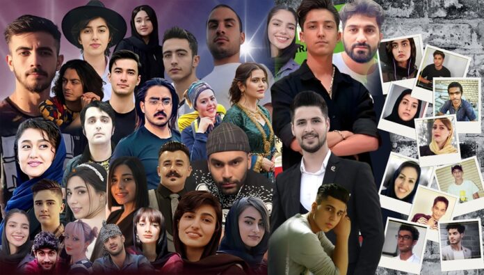 الاتحاد الأوروبي يعبرقلقه من الوضع 