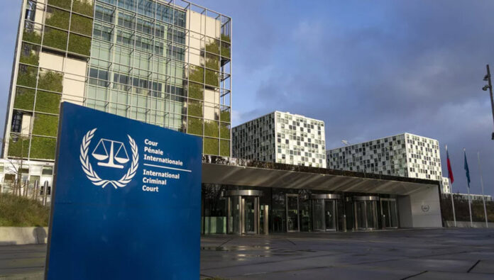 رويترز: المحكمة الجنائية الدولية تصدر مذكرات توقيف بحق نتنياهو وجالانت والأمم المتحدة تحذر من أزمة إنسانية تهدد حياة الفلسطينيين