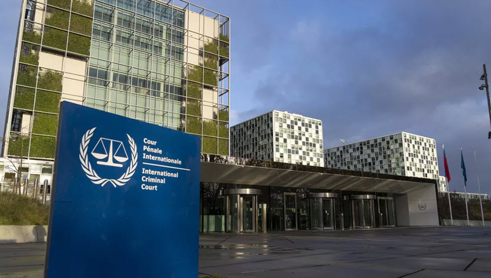 رويترز: المحكمة الجنائية الدولية تصدر مذكرات توقيف بحق نتنياهو وجالانت والأمم المتحدة تحذر من أزمة إنسانية تهدد حياة الفلسطينيين