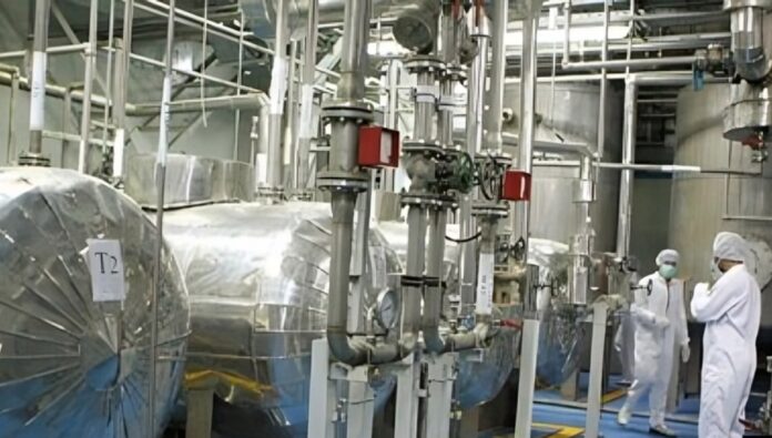 إيران.. المقاومة ضد الدكتاتورية!