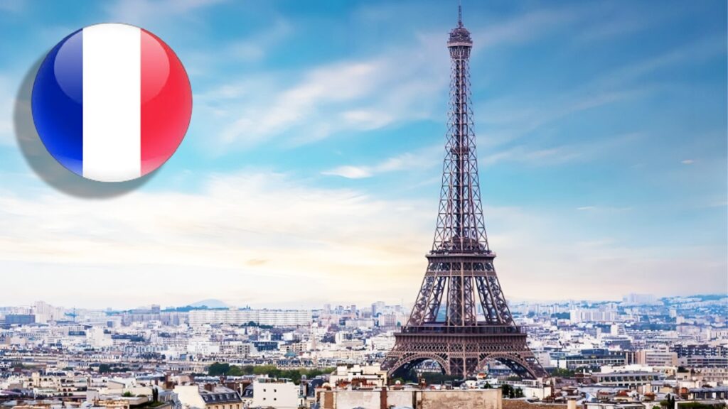 نداء 580 رئيس بلدية في فرنسا لوقف الإعدامات في إيران: نؤيد خطة مريم رجوي لمستقبل إيران