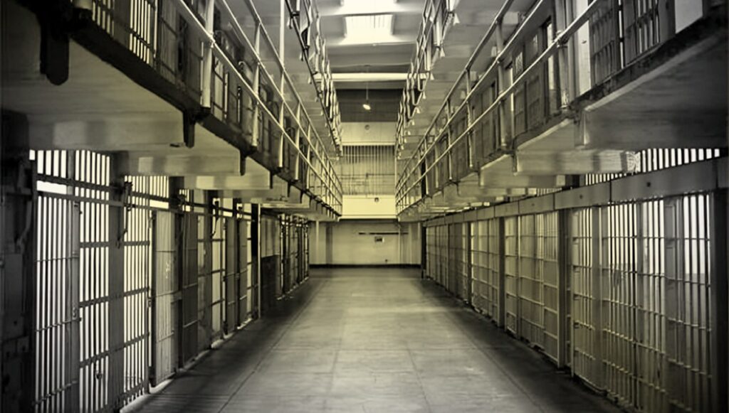 استخدام الأمراض القسرية كأداة لقمع السجناء السياسيين في إيران