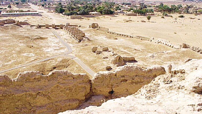 قتل مروّع لمواطن بلوشي على يد عناصر النظام الإيراني