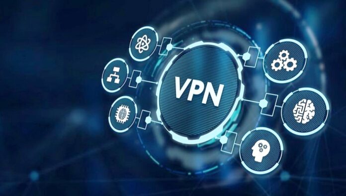 إيران: أرباح VPN تعرقل إصلاح الرقابة