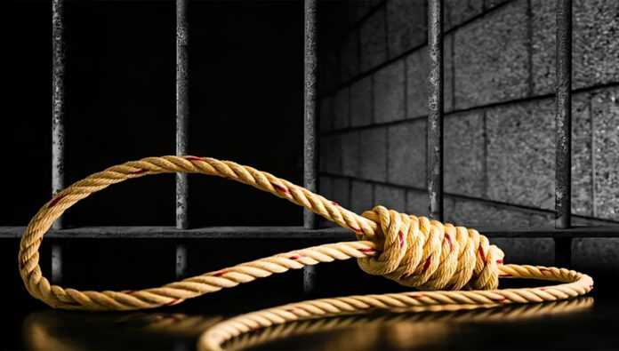 تحالف أسترالي يحث الحکومة على معالجة انتهاكات حقوق الإنسان في إيران