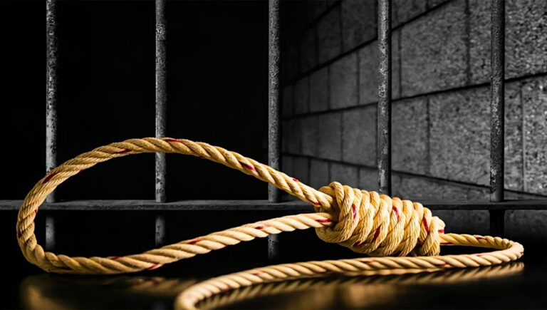 تحالف أسترالي يحث الحکومة على معالجة انتهاكات حقوق الإنسان في إيران