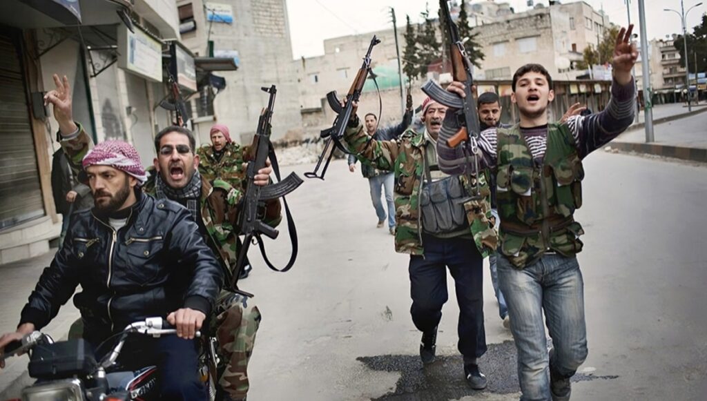 تأثير السياسات الإيرانية من الحروب الإقليمية إلى الأزمة الاقتصادية