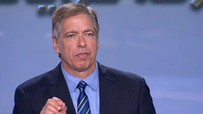 السفير مارك غينسبرغ: لحظة حاسمة لمواجهة النظام الإيراني