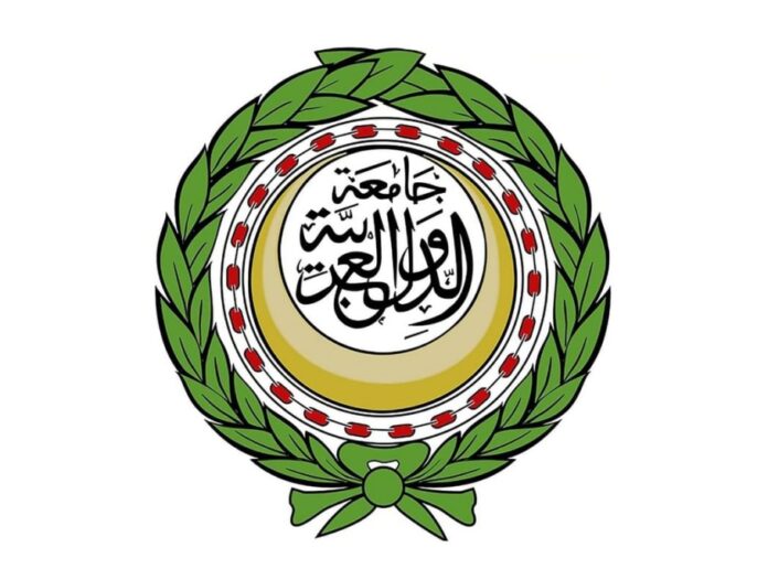 جامعة الدول العربية تندد بالتصريحات الإيرانية وتدعو إلى احترام سيادة سوريا