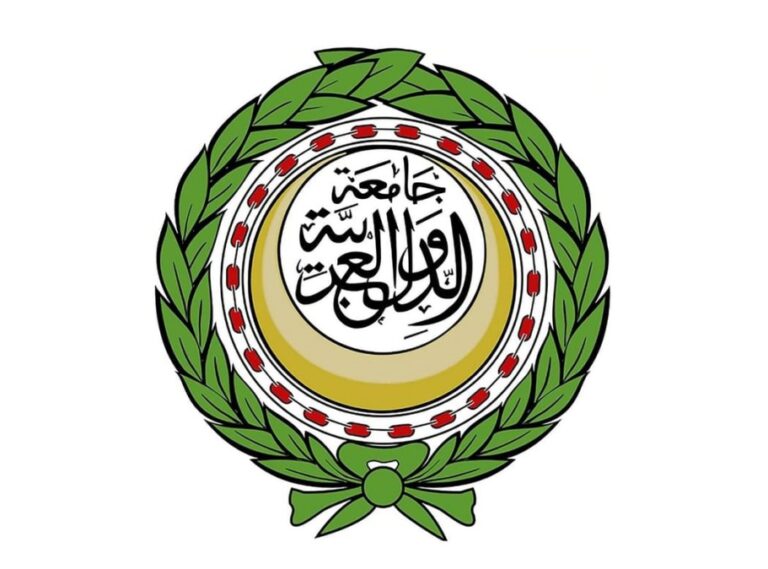 جامعة الدول العربية تندد بالتصريحات الإيرانية وتدعو إلى احترام سيادة سوريا